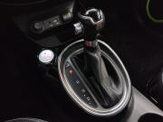 Kia Soul II Рестайлинг Санкт-Петербург  - изображение 41