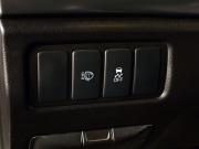 Honda Accord VIII Рестайлинг Кемерово  - изображение 40