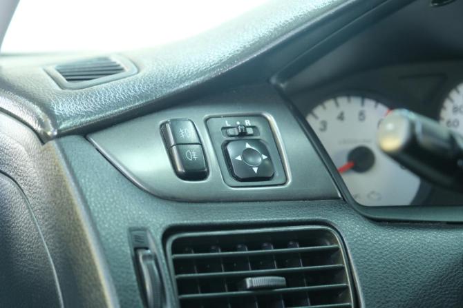 Mitsubishi Lancer IX Рестайлинг с пробегом 2007 года, цена 539 000 рублей, 214000 км, седан, Автокод Объявления