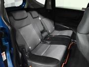 Toyota Sienta II Рестайлинг Екатеринбург  - изображение 35