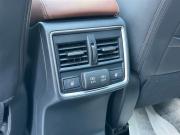 Subaru Forester V Рестайлинг Пермь  - изображение 52