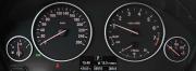 BMW 3 серии VI (F3x) Москва  - изображение 24