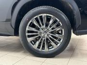 Toyota Highlander IV (XU70) Вологда  - изображение 39