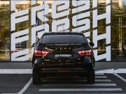Lada (ВАЗ) Vesta I Волгоград  - изображение 19