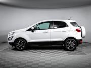 Ford EcoSport II Рестайлинг Москва  - изображение 26