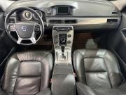 Volvo XC70 II Москва  - изображение 31