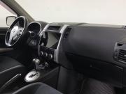 Nissan X-Trail II Рестайлинг Москва  - изображение 32