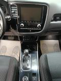 Mitsubishi Outlander III Рестайлинг 3 Уфа  - изображение 28