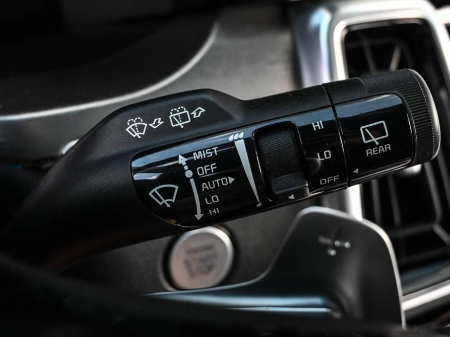 Kia Sorento IV Новороссийск  - изображение 17