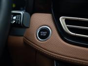Hongqi HQ9 Санкт-Петербург  - изображение 49