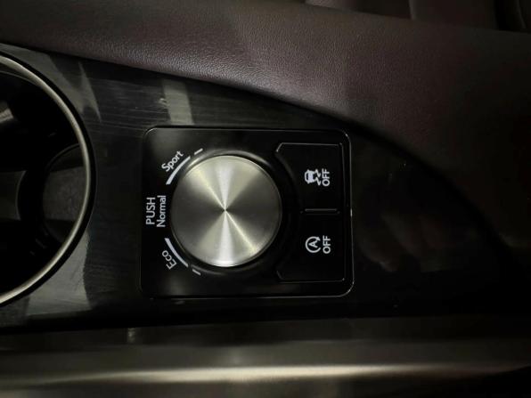 Lexus RX IV Рестайлинг с пробегом 2020 года, цена 5 700 000 рублей, 23673 км, внедорожник, Автокод Объявления