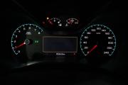 Chevrolet Colorado II Владивосток  - изображение 52