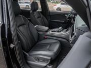 Audi Q7 II (4M) Рестайлинг Краснодар  - изображение 34