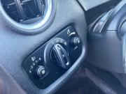 Ford Fiesta Mk6 Рестайлинг Альметьевск  - изображение 44