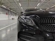Mercedes-Benz E-Класс V (W213 S213 C238) Казань  - изображение 48
