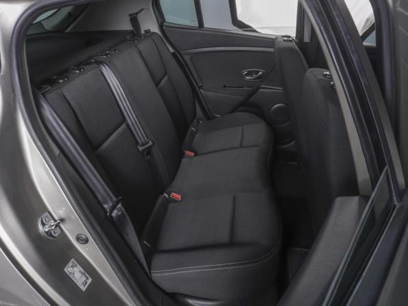 Renault Megane III Рестайлинг с пробегом 2013 года, цена 820 000 рублей, 31128 км, хэтчбек, Автокод Объявления