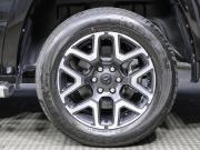 Ram 1500 V Рестайлинг Москва  - изображение 56