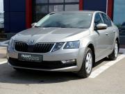 Skoda Octavia III (A7) Рестайлинг Иваново  - изображение 21