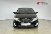 Kia Rio III Саранск  - изображение 28
