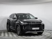 Exeed TXL I Рестайлинг Санкт-Петербург  - изображение 34