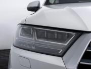 Audi Q7 II (4M) Москва  - изображение 46