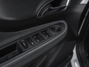 Opel Mokka I Москва  - изображение 41