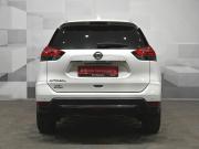 Nissan X-Trail III Рестайлинг Екатеринбург  - изображение 27