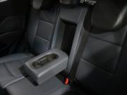 Opel Mokka I Москва  - изображение 31