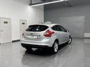 Ford Focus III Тверь  - изображение 25
