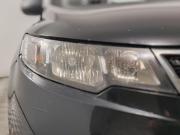 Kia Cerato II Москва  - изображение 40