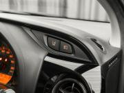 Toyota Vitz III (XP130) Рестайлинг Москва  - изображение 40