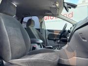 Ford Focus II Рестайлинг Воронеж  - изображение 35
