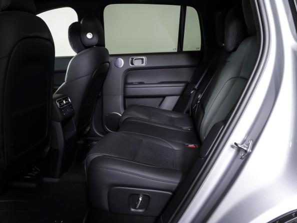 Li Auto (Lixiang) L6 I с пробегом 2025 года, цена 5 490 000 рублей, 59085 км, внедорожник, Автокод Объявления
