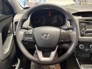 Hyundai Creta I Новомосковск  - изображение 29