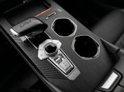Changan UNI-K Кемерово  - изображение 21