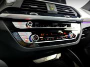 BMW X4 II (G02) Москва  - изображение 58