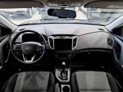 Hyundai Creta I Рестайлинг Казань  - изображение 39
