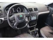 Skoda Yeti I Коломна  - изображение 21