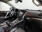 Mitsubishi Pajero Sport III Москва  - изображение 40