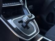 Haval M6 II Волгоград  - изображение 48