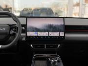 JETOUR DASHING I Новосибирск  - изображение 37