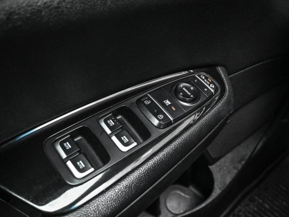 Kia Optima IV Рестайлинг с пробегом 2019 года, цена 2 129 000 рублей, 104579 км, седан, Автокод Объявления