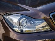 Mercedes-Benz C-Класс III (W204) Рестайлинг Волгоград  - изображение 43