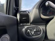 Lada (ВАЗ) Kalina I Набережные Челны  - изображение 40