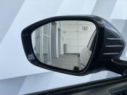 Changan UNI-K Екатеринбург  - изображение 56