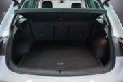 Volkswagen Tiguan II Крым  - изображение 61