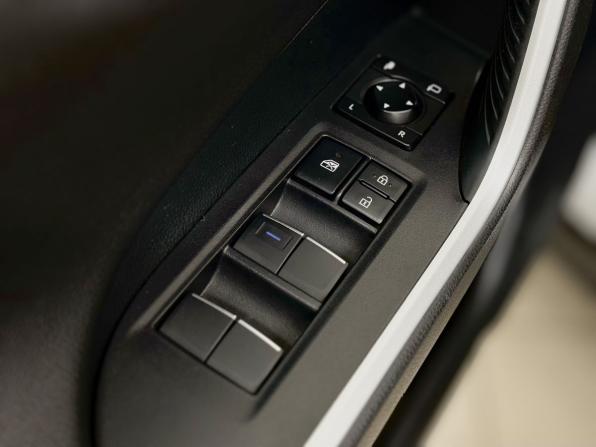 Toyota RAV4 V (XA50) с пробегом 2020 года, цена 2 950 000 рублей, 150840 км, внедорожник, Автокод Объявления