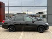 Lada (ВАЗ) Granta I Рестайлинг Владикавказ  - изображение 19