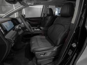 GAC Trumpchi M8 II Москва  - изображение 37