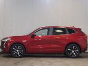 Haval Jolion I Кемерово  - изображение 30